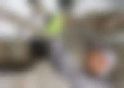 Established Plumbing Business with Strong Community Reputation