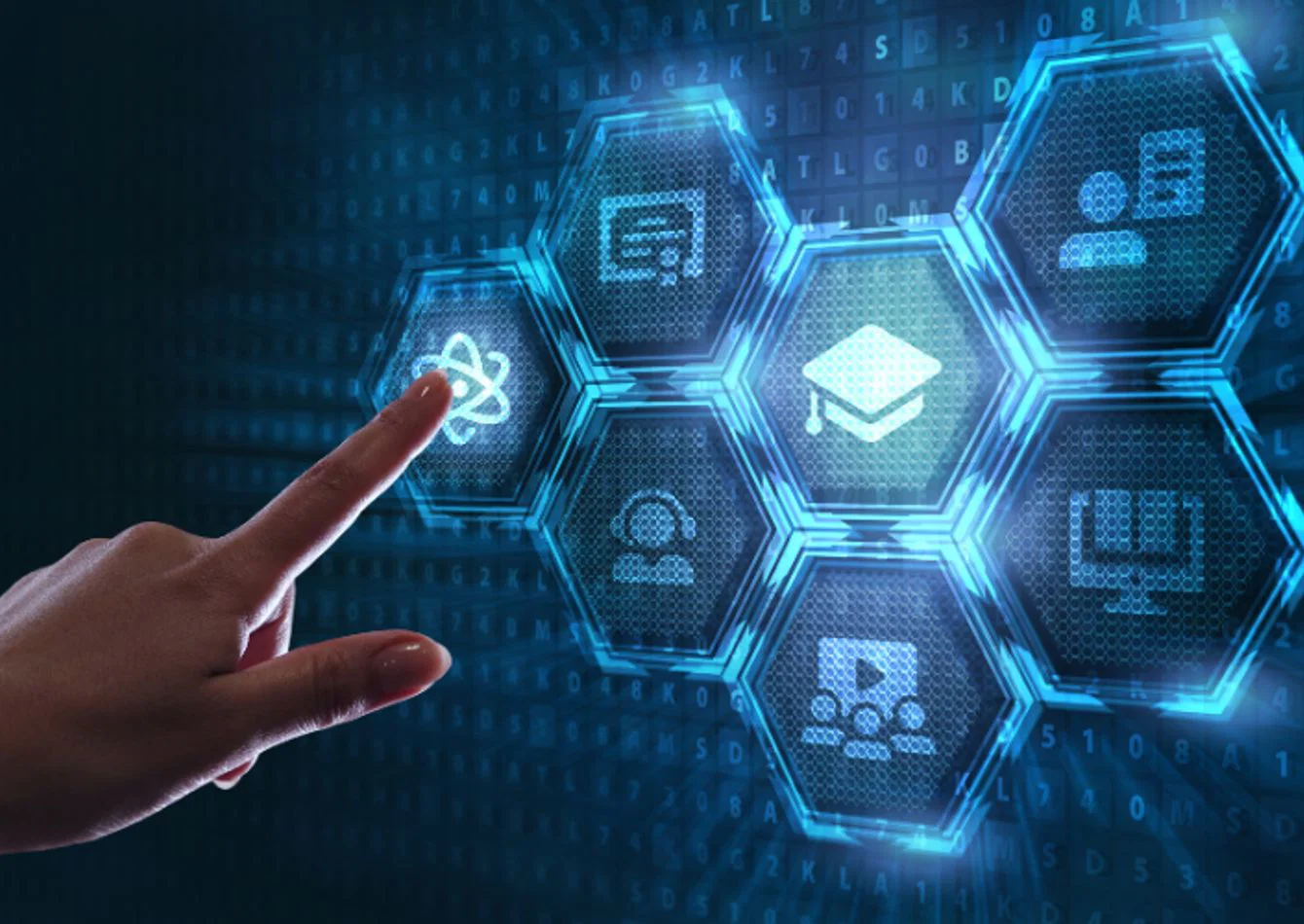 Profitable Healthcare Education Business with Proprietary Content