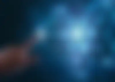 Profitable Healthcare Education Business with Proprietary Content