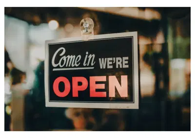 Established Outdoor Recreation Retailer with Diversified Revenue Streams