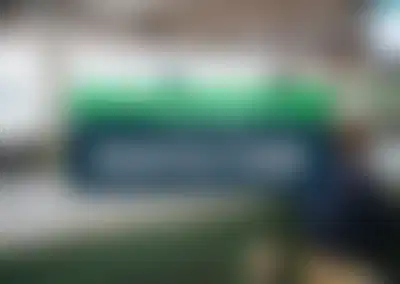 Established CADCNC Manufacturer with Long Term Client Relationships