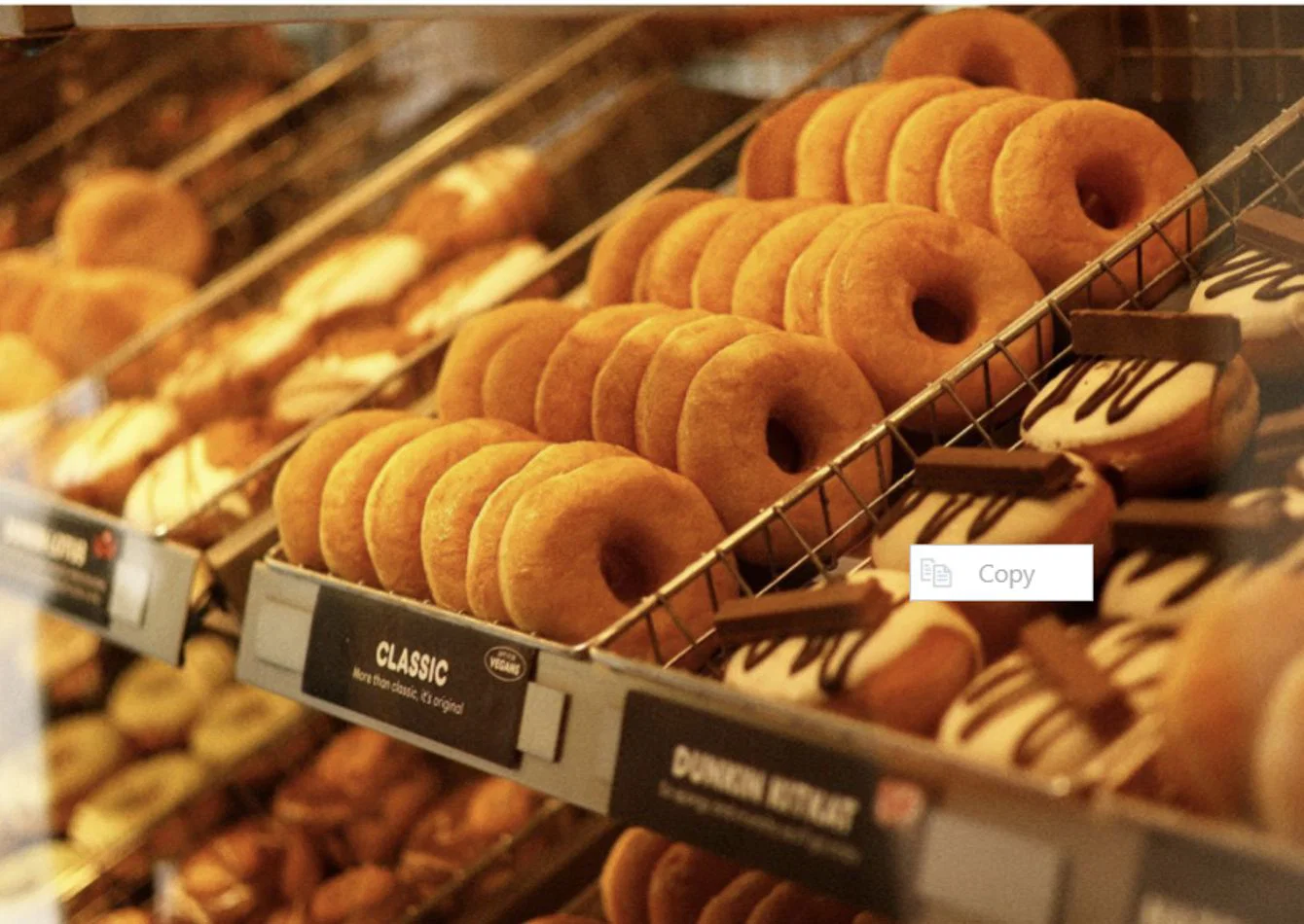 Complete Bakery Coffee Equipment Package with High Value FFE