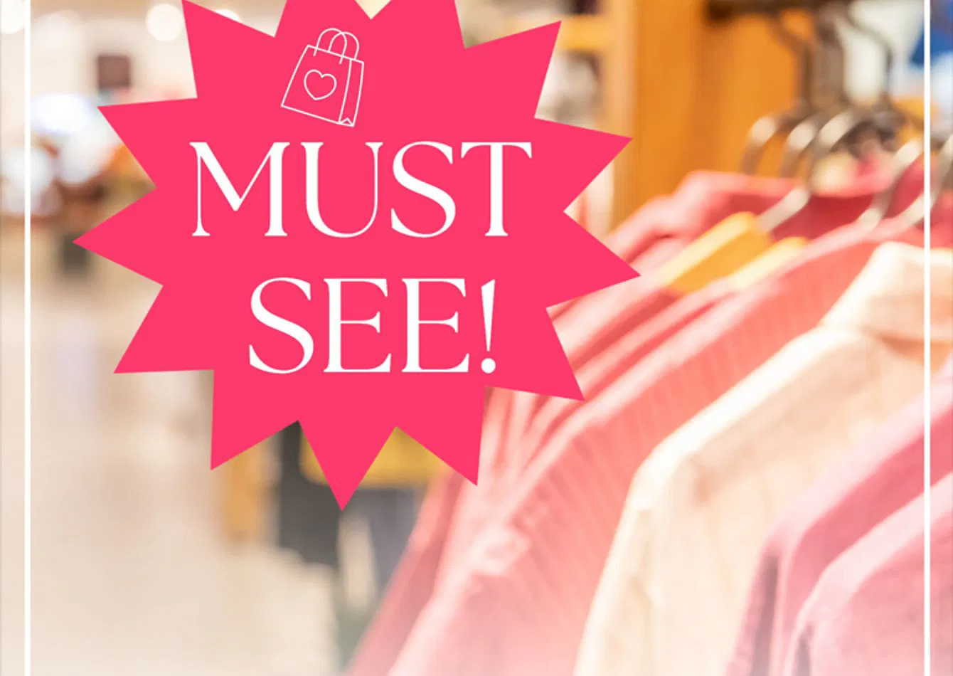 Boutique Women's Apparel Retailer with Loyal Clientele