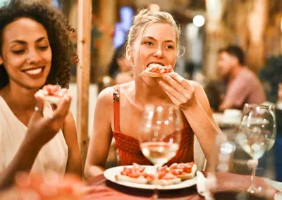 Profitable Full Service Restaurant with Turnkey Operations