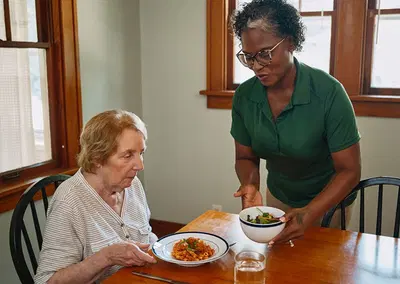 Complete Boutique Nursing Facility Assets with Transferable License
