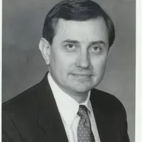Robert "Bob" Bourgeois