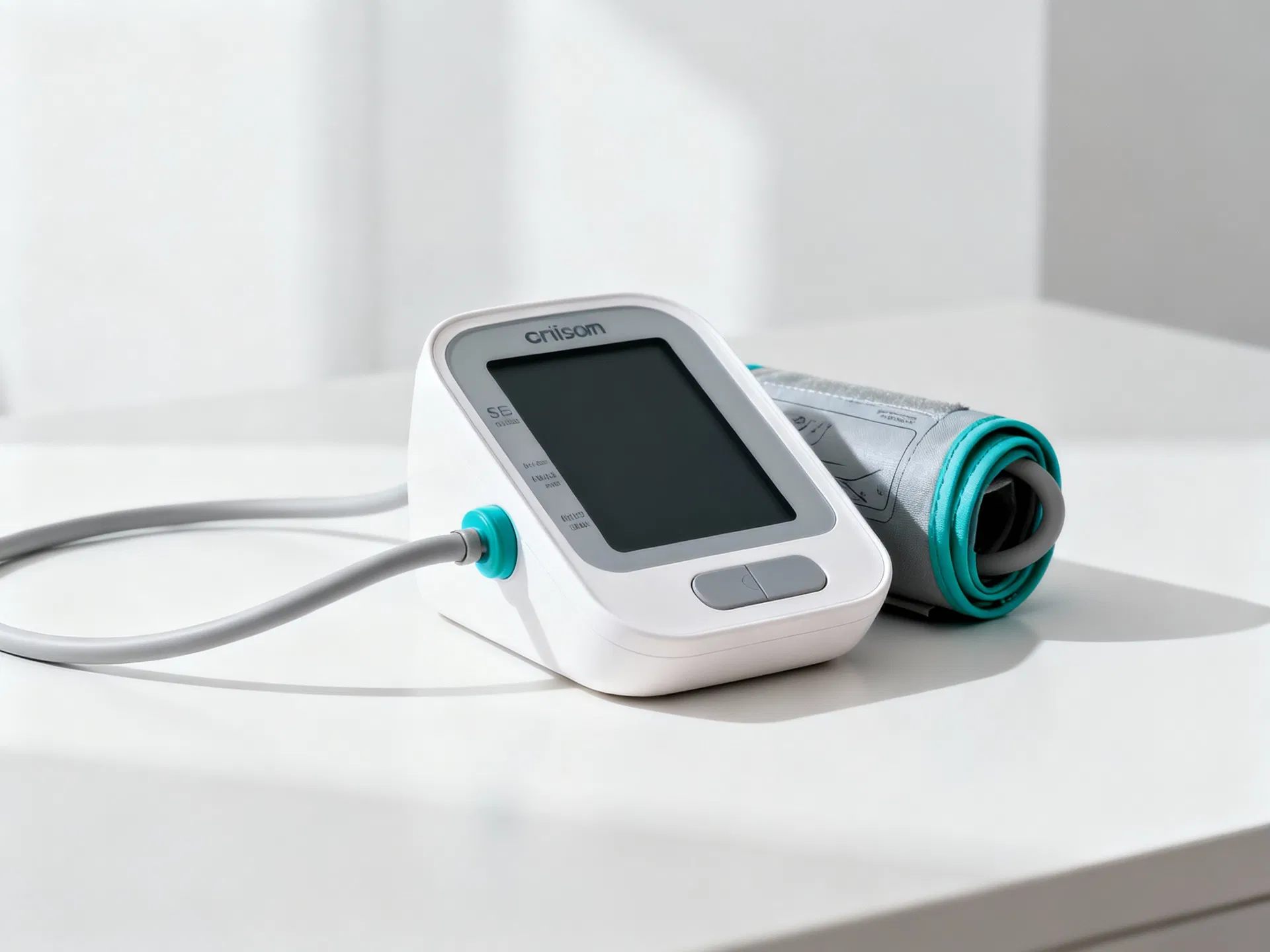 Established Medical Equipment Supplier with Strong Customer Base