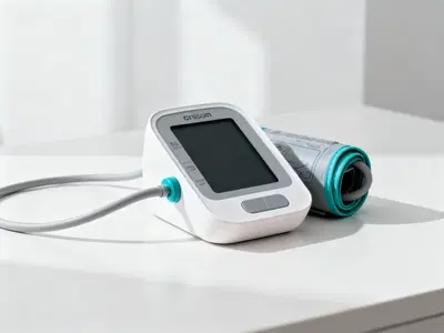 Established Medical Equipment Supplier with Strong Customer Base