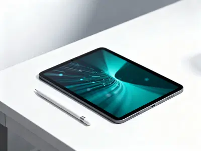 Turnkey Real Estate Marketing Platform with Referral Based Sales