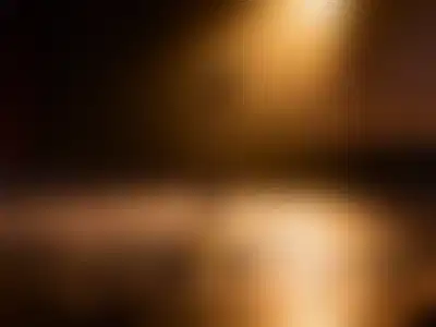 Thriving Live Music Venue with Rare Grandfathered License