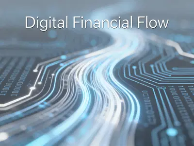 Complete Financial Services Asset Package with Loyal Client Base