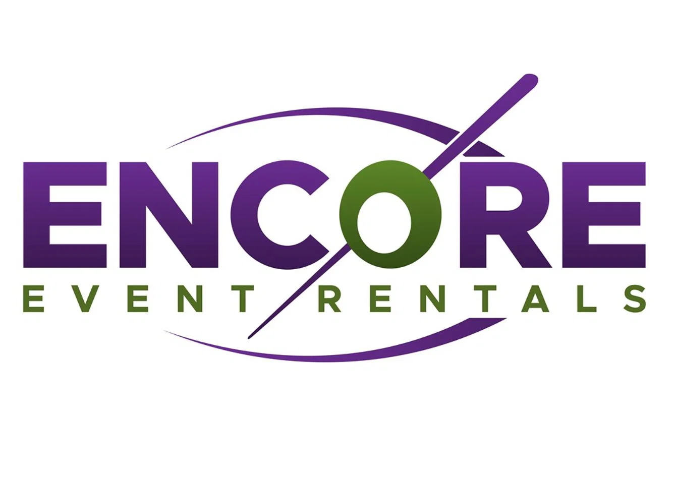 Premier Event Rental Franchise with Proven System