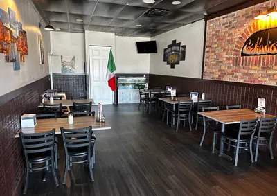 Turnkey Pizza  Italian Restaurant with Established Clientele