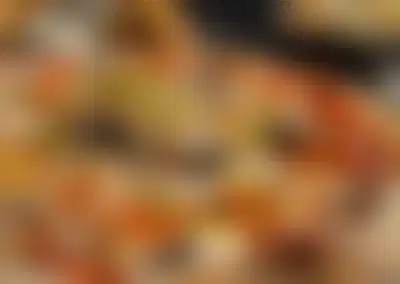 Established Italian Restaurant with Strong Community Following