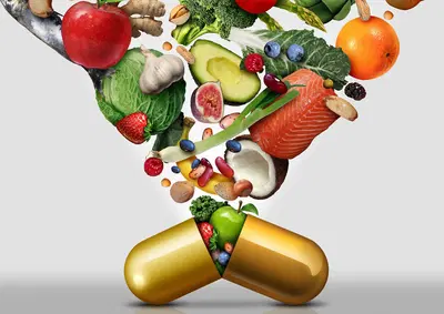 Established Natural Health Retailer with Loyal Customer Base