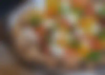 Established Restaurant with Loyal Customer Base