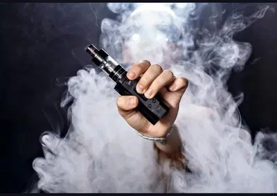 Profitable Smoke  Vape Retailer with Strong Customer Base