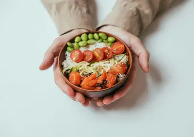 Complete Fast Casual Franchise Assets with Turnkey Operations