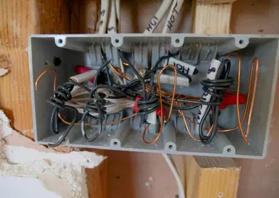 Turnkey Electrical Contractor with Significant Growth Potential