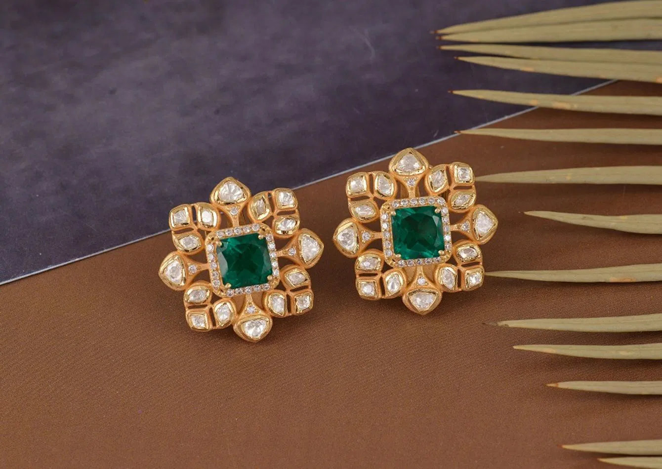 Premier Fashion Jewelry Distributor with Private Label Brands