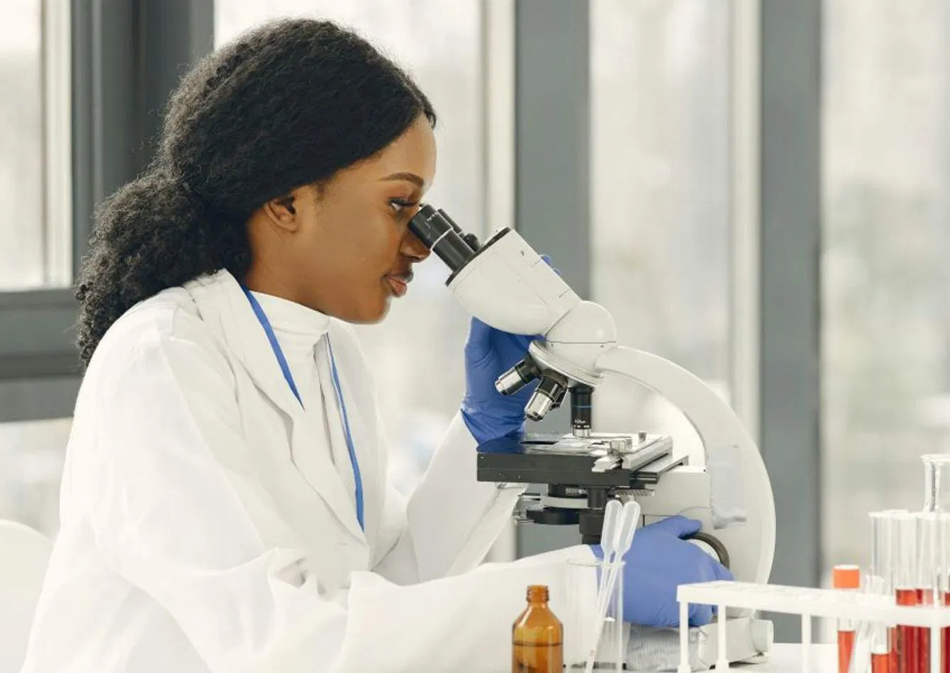 Established Specialty Pharmacy with Award Winning Programs