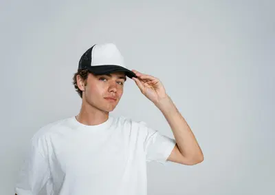 Established Apparel Manufacturer with State of the Art Facility