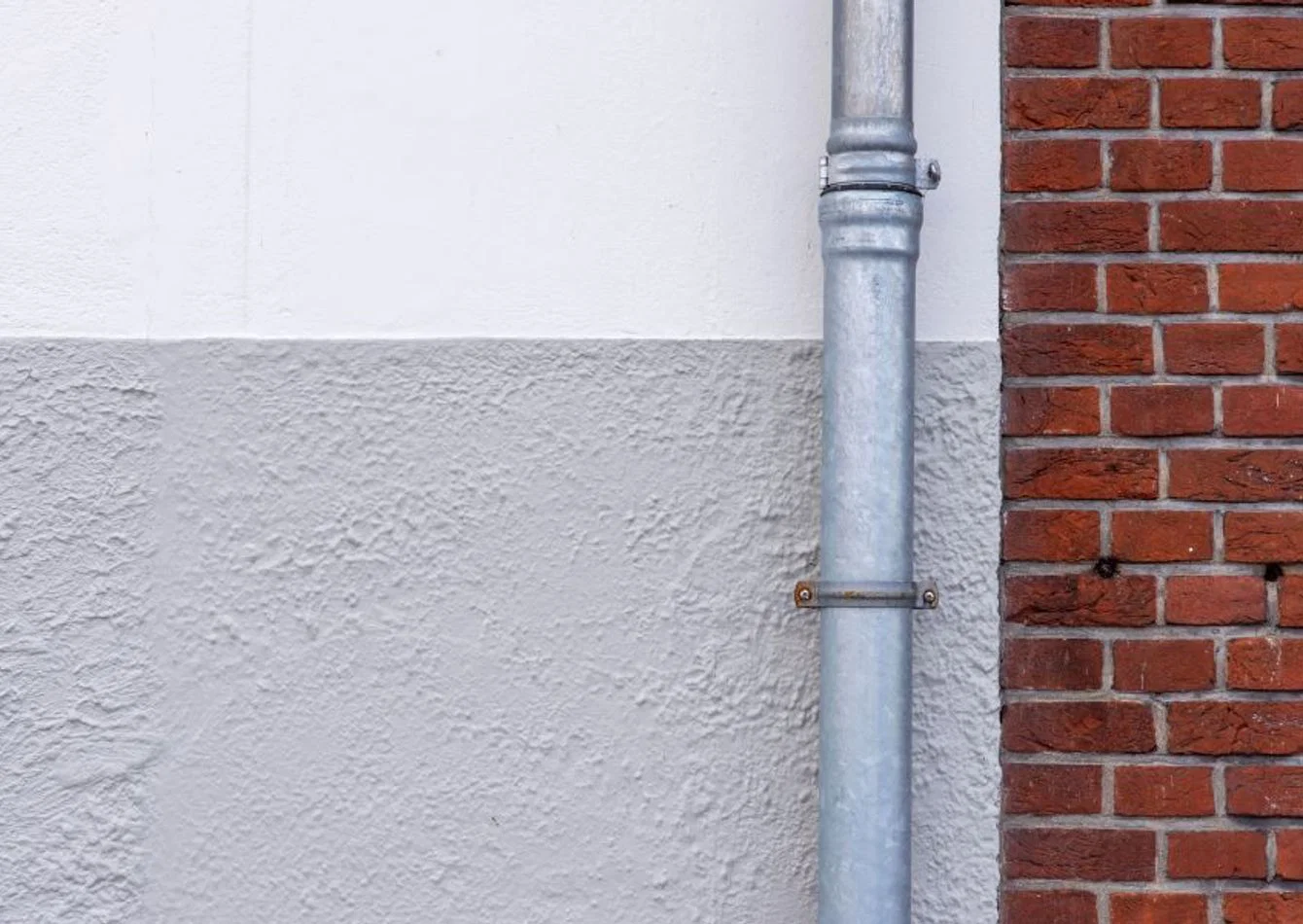 Complete Plumbing Service Asset Package for Los Angeles County