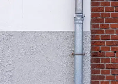 Complete Plumbing Service Asset Package for Los Angeles County