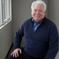 Bill Patten