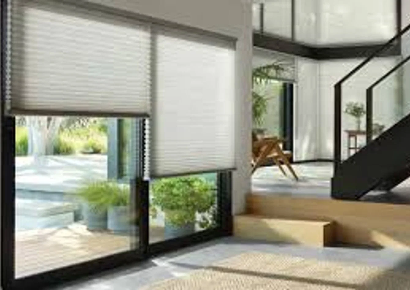 Premier Window Treatment Business with High End Clientele