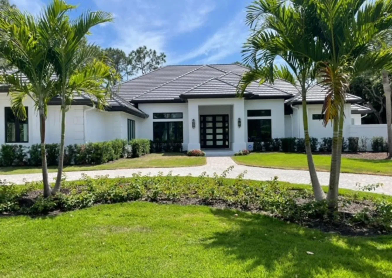 Established Building  Construction Business with Dual Revenue Streams