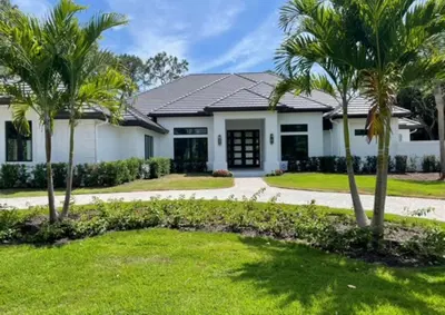 Established Building  Construction Business with Dual Revenue Streams