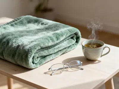 Thriving Homecare Franchise with Essential Services