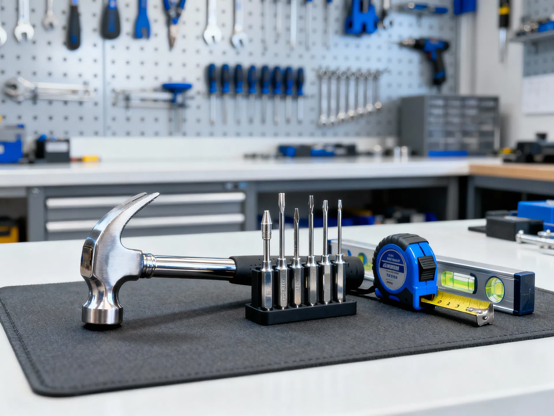 Leading Home Services Franchise with Established Brand Recognition