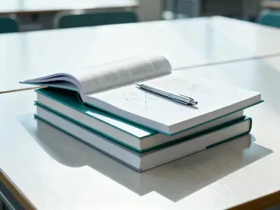 Established Educational Franchise with School Service Focus