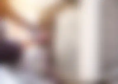 Established HVAC Service with Dependable Employees