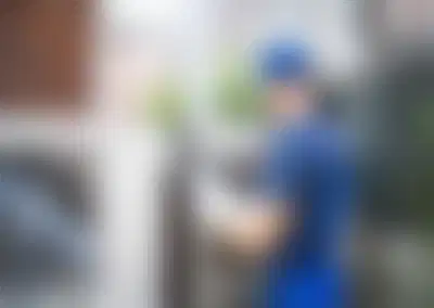 Established HVAC Service with Dependable Employees