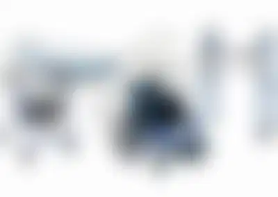 Growing Medical Equipment Provider with Essential Mobility Solutions