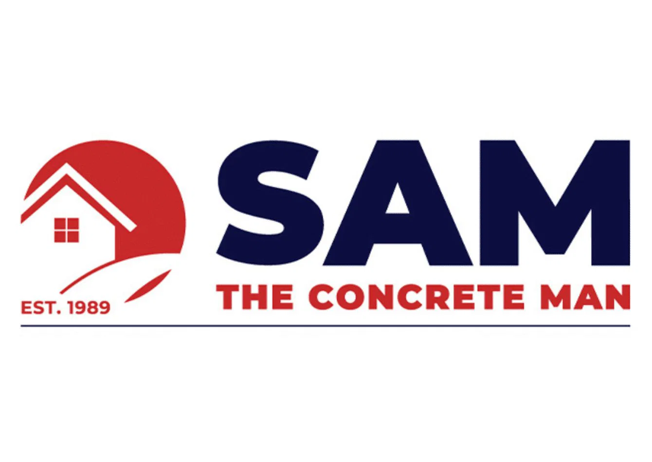 Scalable Concrete Franchise with Outsourced Operations