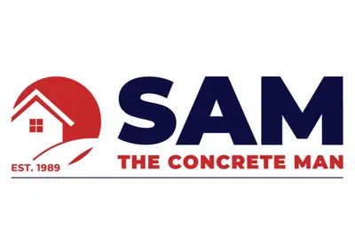 Scalable Concrete Franchise with Outsourced Operations