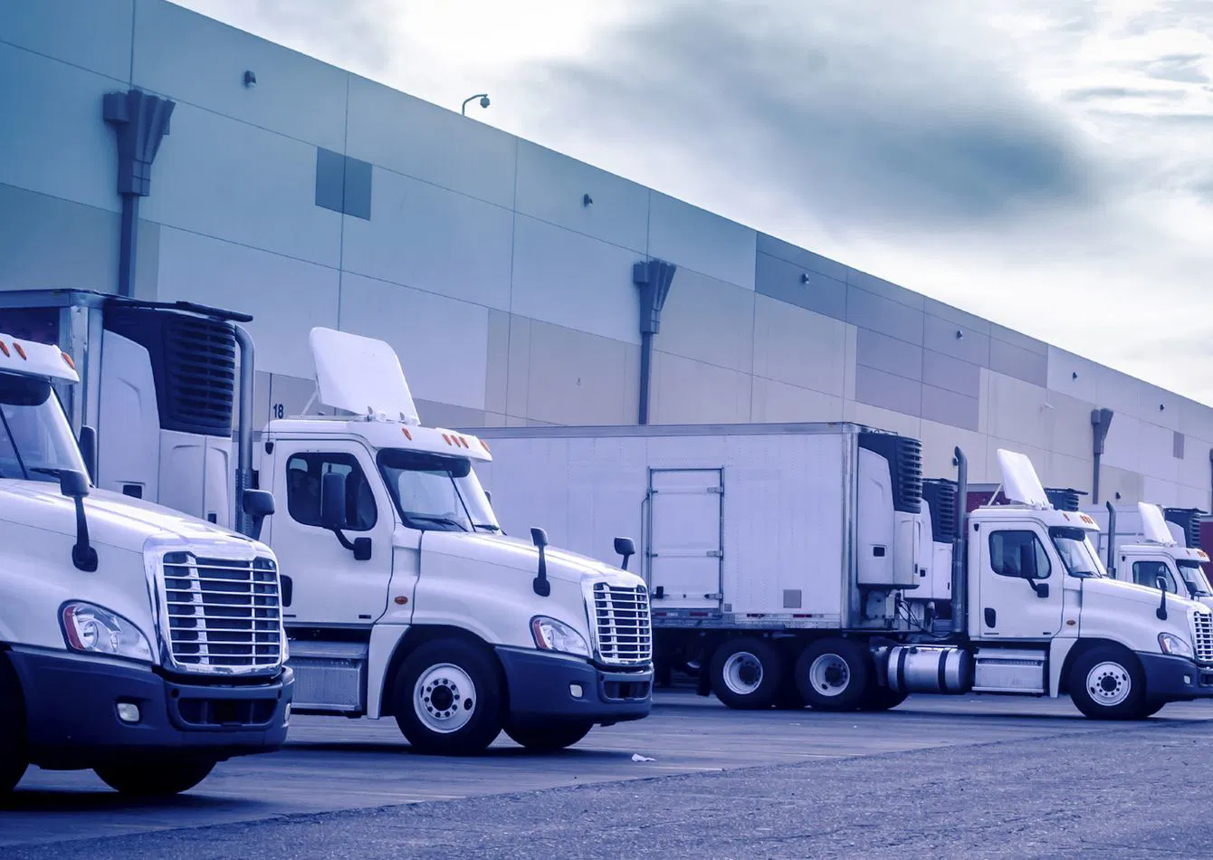 Premier Powersports Manufacturer with Innovative EV Pipeline