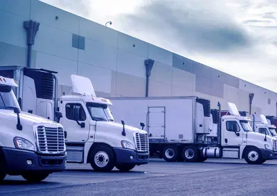 Premier Powersports Manufacturer with Innovative EV Pipeline