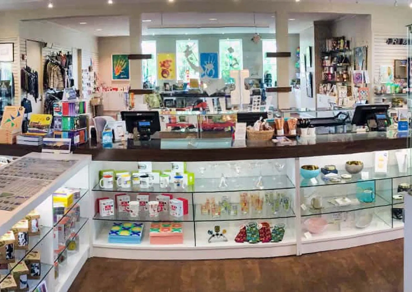 Established Retailer with Loyal Customer Base