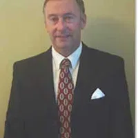 Bill Law