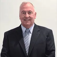 Bill Law