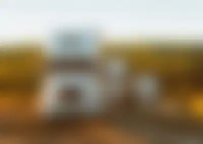 Growing Logistics Company with Platinum Level Contracts