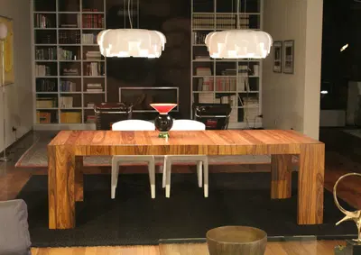 Established Architectural Wood Casework Contractor with Turnkey Operations