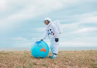 Complete MilitaryAerospace Fastener  Hardware Asset Collection