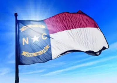 Premier Sign Manufacturer with High Profile Clientele