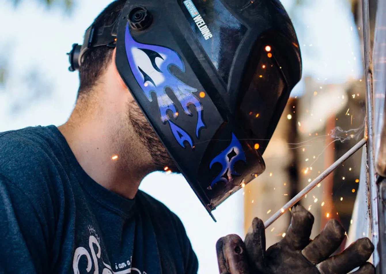 Complete Industrial Conveyor System Assets and Equipment